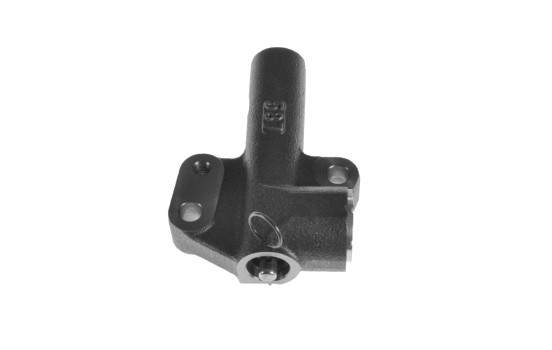 Sträckare, transmissionsrem ADC47636 Blue Print, bild 2