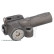Sträckare, transmissionsrem ADC47636 Blue Print, miniatyr 3