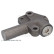 Sträckare, transmissionsrem ADC47636 Blue Print, miniatyr 4