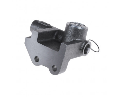 Sträckare, transmissionsrem ADC47639C Blue Print, bild 2