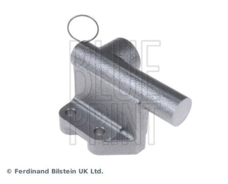 Sträckare, transmissionsrem ADC47639C Blue Print, bild 3