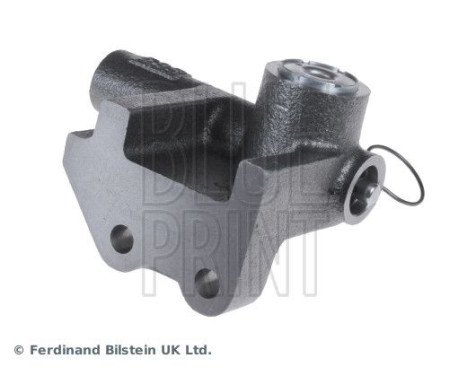 Sträckare, transmissionsrem ADC47639C Blue Print, bild 4