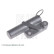 Sträckare, transmissionsrem ADC47646 Blue Print, miniatyr 2