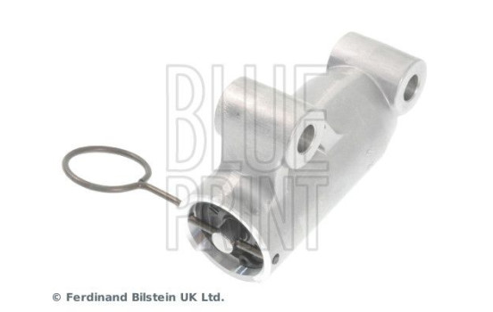 Sträckare, transmissionsrem ADC47652 Blue Print, bild 6