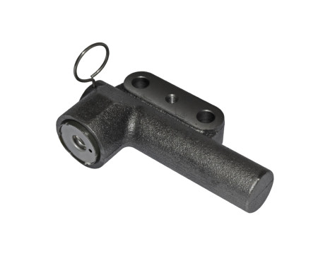 Sträckare, transmissionsrem ADG07661 Blue Print