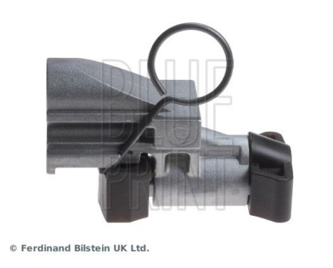 Sträckare, transmissionsrem ADG07681C Blue Print, bild 6