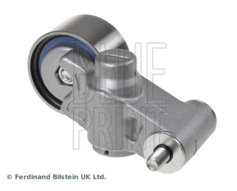 Sträckare, transmissionsrem ADS77611 Blue Print, bild 6