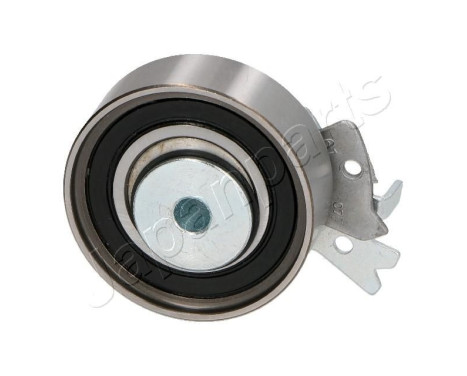 Sträckare, transmissionsrem