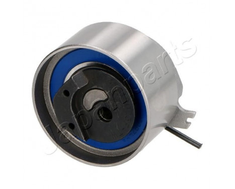 Sträckare, transmissionsrem