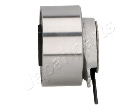 Sträckare, transmissionsrem, bild 2