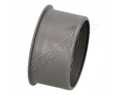 Sträckare, transmissionsrem, bild 2