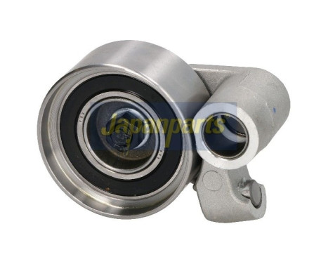 Sträckare, transmissionsrem