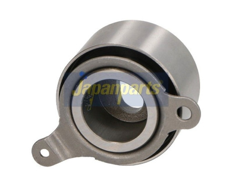 Sträckare, transmissionsrem, bild 3