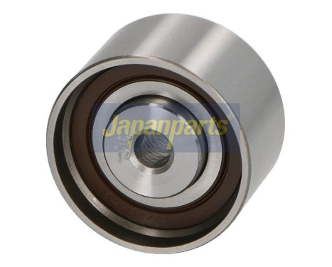 Sträckare, transmissionsrem