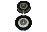 Styrrulle/avböjningsrulle, kilrem DIP-10001 Kavo parts
