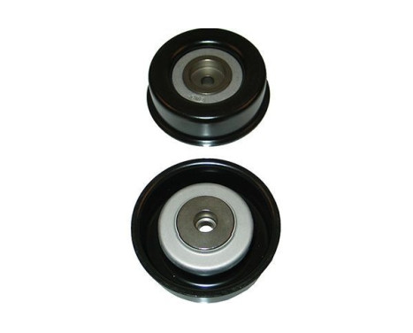 Styrrulle/avböjningsrulle, kilrem DIP-10001 Kavo parts