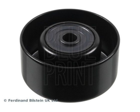 Styrrulle/avböjningsrulle, Poly kilrem ADBP960071 Blue Print, bild 2