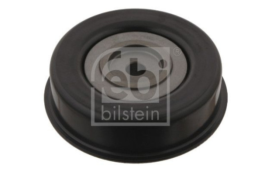 Styrrulle, flerspårsrem 28316 FEBI, bild 2