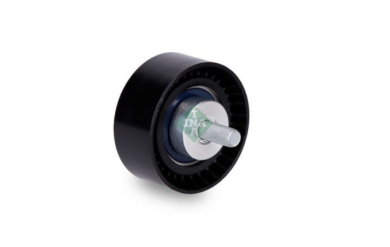 Styrrulle, flerspårsrem 532 0298 10 Ina, bild 3