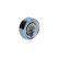 Styrrulle, flerspårsrem 532 0583 10 Ina, miniatyr 3