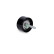 Styrrulle, flerspårsrem 532 0869 10 Ina, miniatyr 2