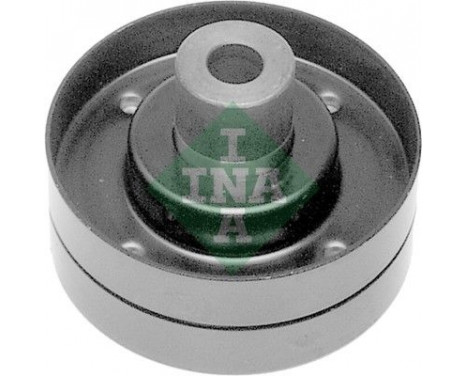 Styrrulle, flerspårsrem 532021310 Ina