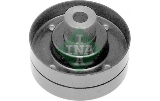 Styrrulle, flerspårsrem 532021310 Ina