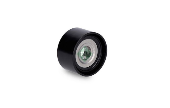 Styrrulle, flerspårsrem 532023410 Ina, bild 2