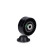 Styrrulle, flerspårsrem 532033010 Ina, miniatyr 3