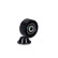 Styrrulle, flerspårsrem 532033110 Ina, miniatyr 4