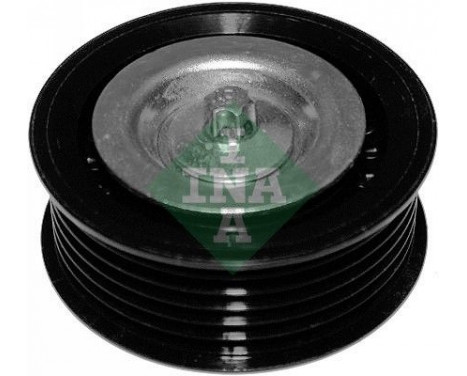 Styrrulle, flerspårsrem 532056210 Ina