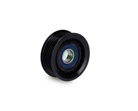 Styrrulle, flerspårsrem 532056210 Ina, bild 2