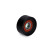 Styrrulle, flerspårsrem 532058810 Ina, miniatyr 3
