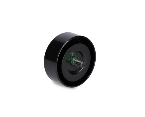 Styrrulle, flerspårsrem 532060610 Ina, bild 2