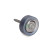 Styrrulle, flerspårsrem 532066510 Ina, miniatyr 2