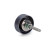Styrrulle, flerspårsrem 532066510 Ina, miniatyr 3