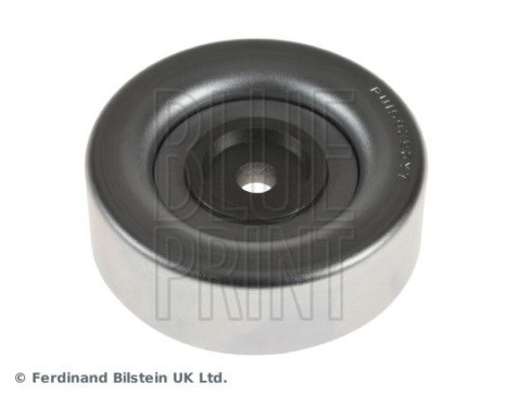 Styrrulle, flerspårsrem ADC47654 Blue Print, bild 3