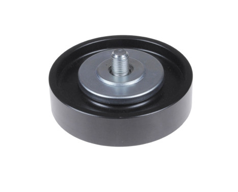 Styrrulle, flerspårsrem ADD696501 Blue Print, bild 2