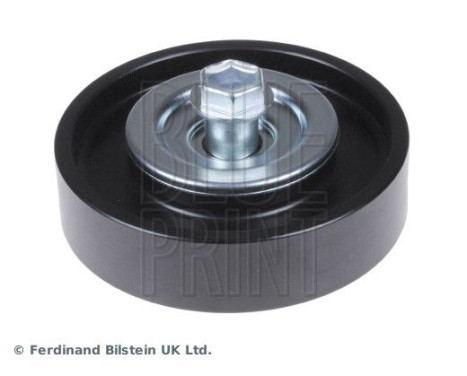 Styrrulle, flerspårsrem ADD696501 Blue Print, bild 3