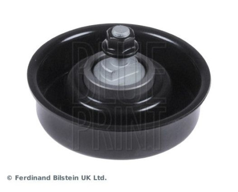 Styrrulle, flerspårsrem ADG096514 Blue Print, bild 3