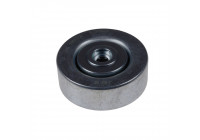 Styrrulle, flerspårsrem ADJ1396506 Blue Print