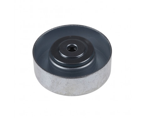 Styrrulle, flerspårsrem ADJ1396506 Blue Print, bild 2