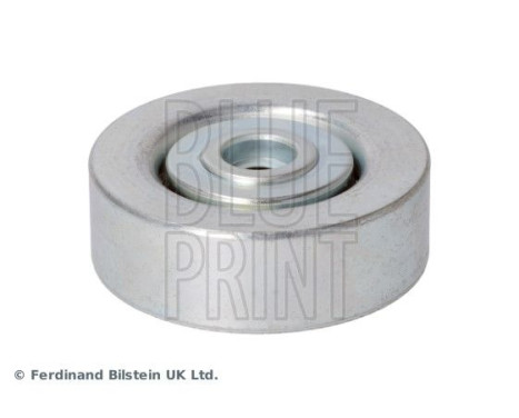 Styrrulle, flerspårsrem ADJ1396506 Blue Print, bild 3