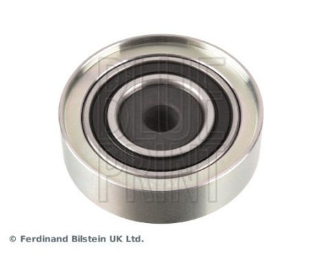 Styrrulle, flerspårsrem ADK896500 Blue Print, bild 4