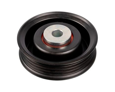 Styrrulle, flerspårsrem ADK896505 Blue Print