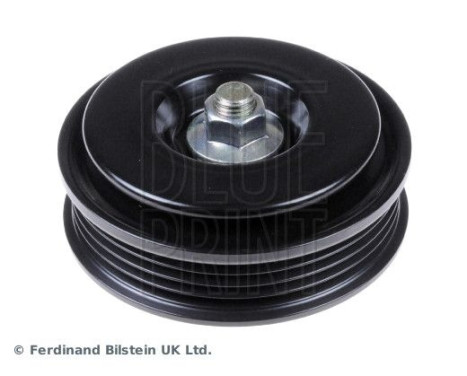 Styrrulle, flerspårsrem ADN196502 Blue Print, bild 4