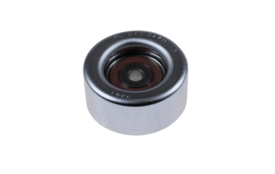 Styrrulle, flerspårsrem ADT396501 Blue Print