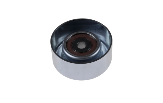 Styrrulle, flerspårsrem ADT396501 Blue Print, bild 2