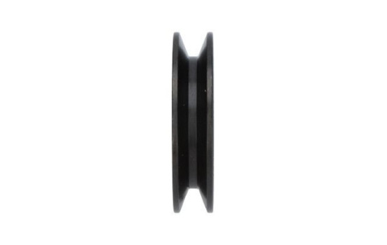 Styrrulle, flerspårsrem DIP-1008 Kavo parts, bild 5