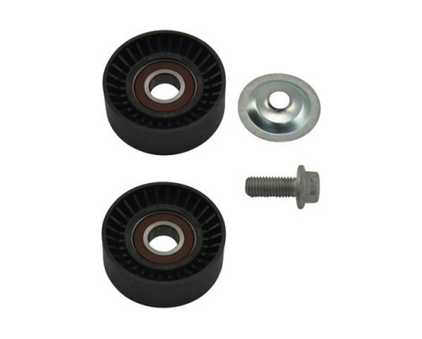 Styrrulle, flerspårsrem DIP-1012 Kavo parts